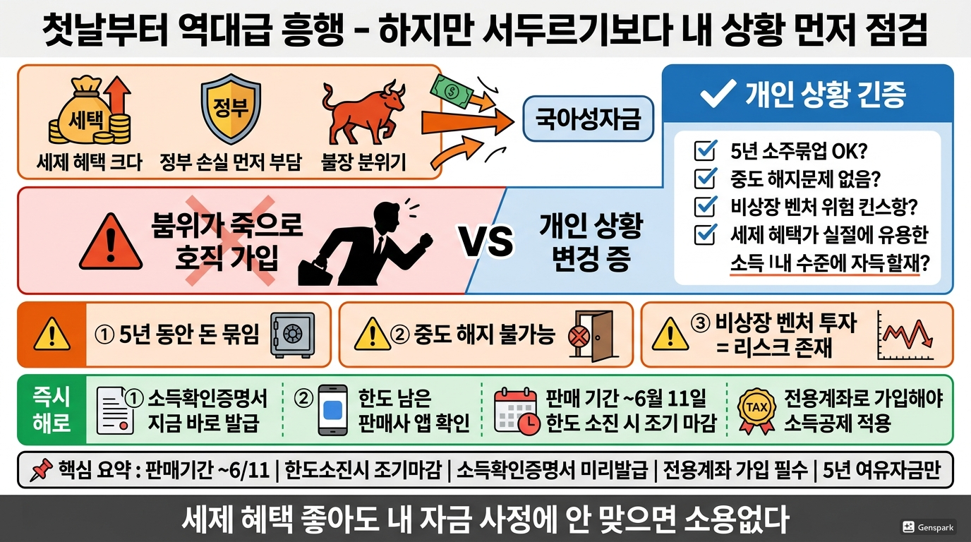 마무리하며