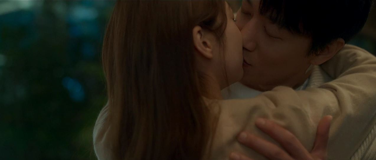 소방서옆경찰서그리고국과수_최종회