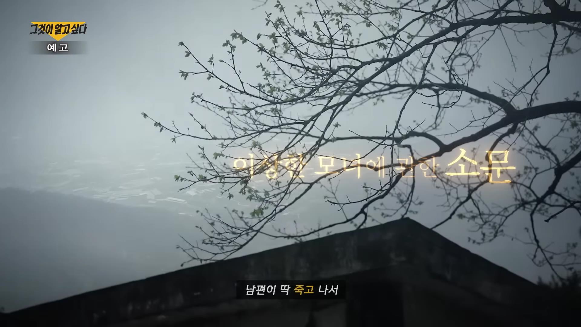 전남 지적장애소녀 집단 성폭행 사건 13명 공모자들 추악한 소문과 거짓말