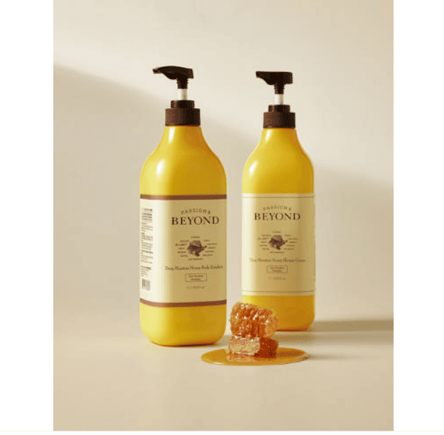 바디워시 추천 순위 TOP 5(25년 3월) - 네이버, 쿠팡, 올리브영 랭킹 비교