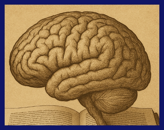 신경가소성과 재활 치료의 융합 전략