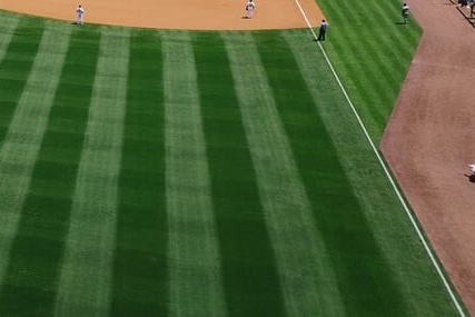 2025 KBO 프로야구 시범경기 일정 및 티켓 예매 방법 총정리