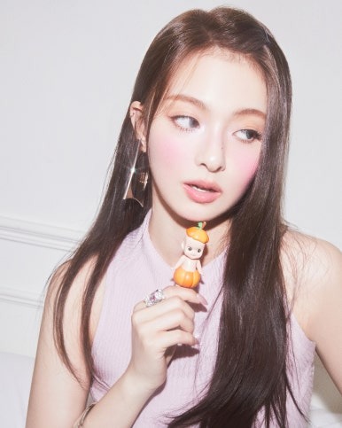 프로미스나인 콘셉트 포토