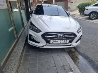 렌트카 번호 허 하 호 어 비교견적 비용은_18