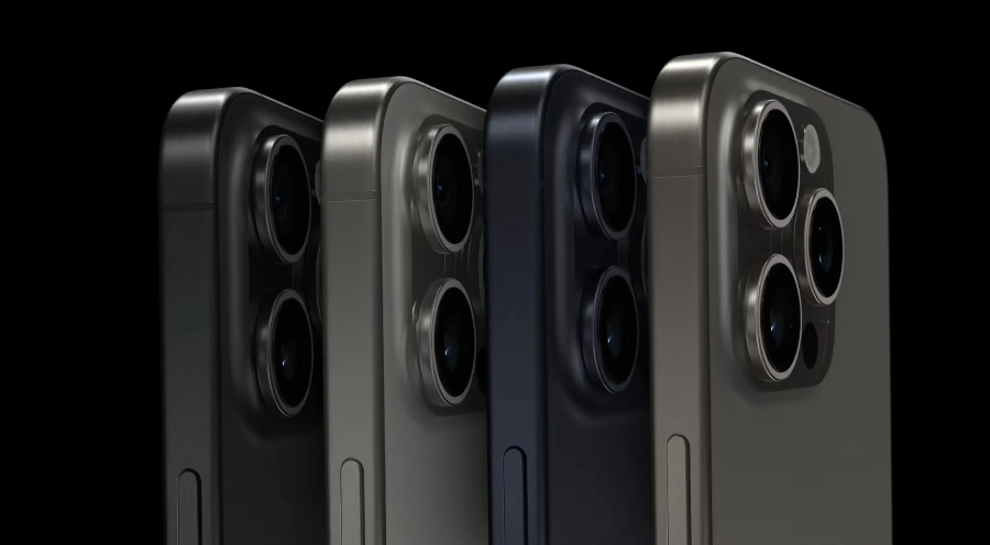 아이폰15 사전예약