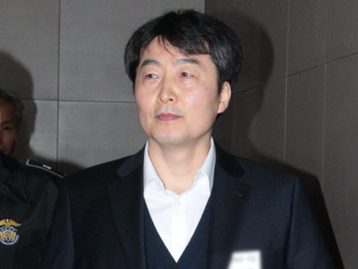 이석기