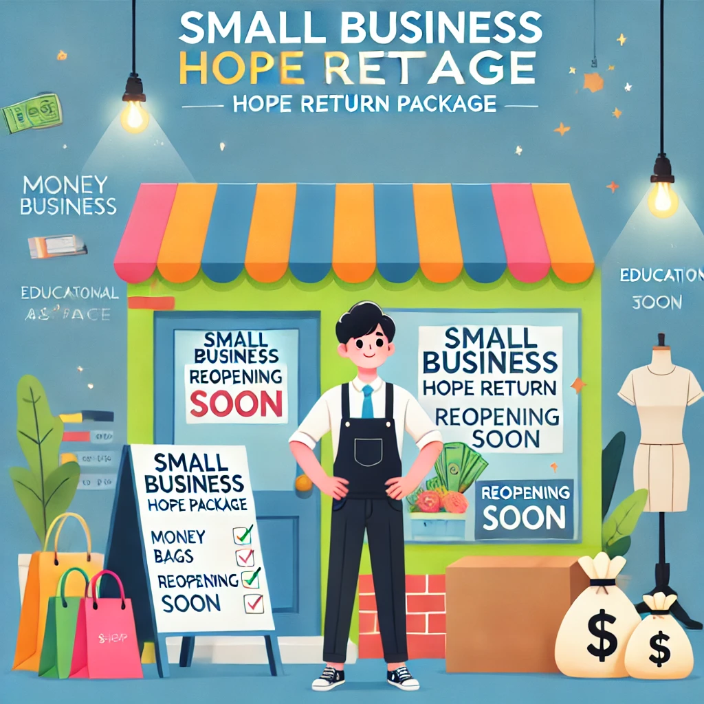 자영업자 고용보험료 지원사업 신청방법