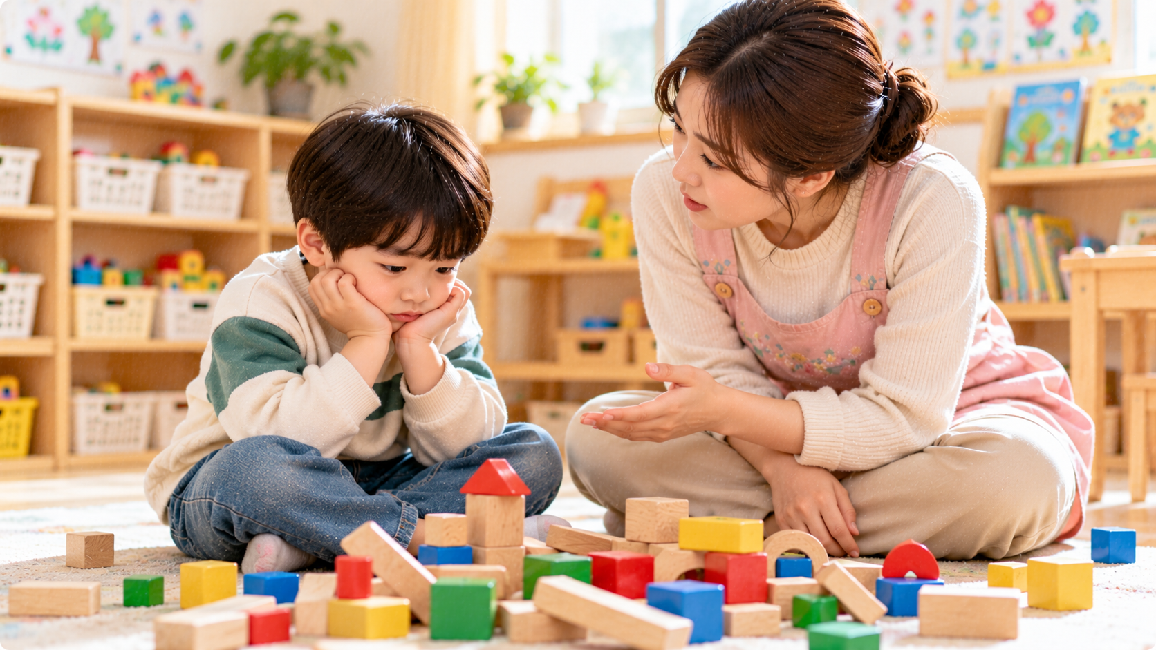 아이-책임감은-언제-발달하는지-알아봅니다.