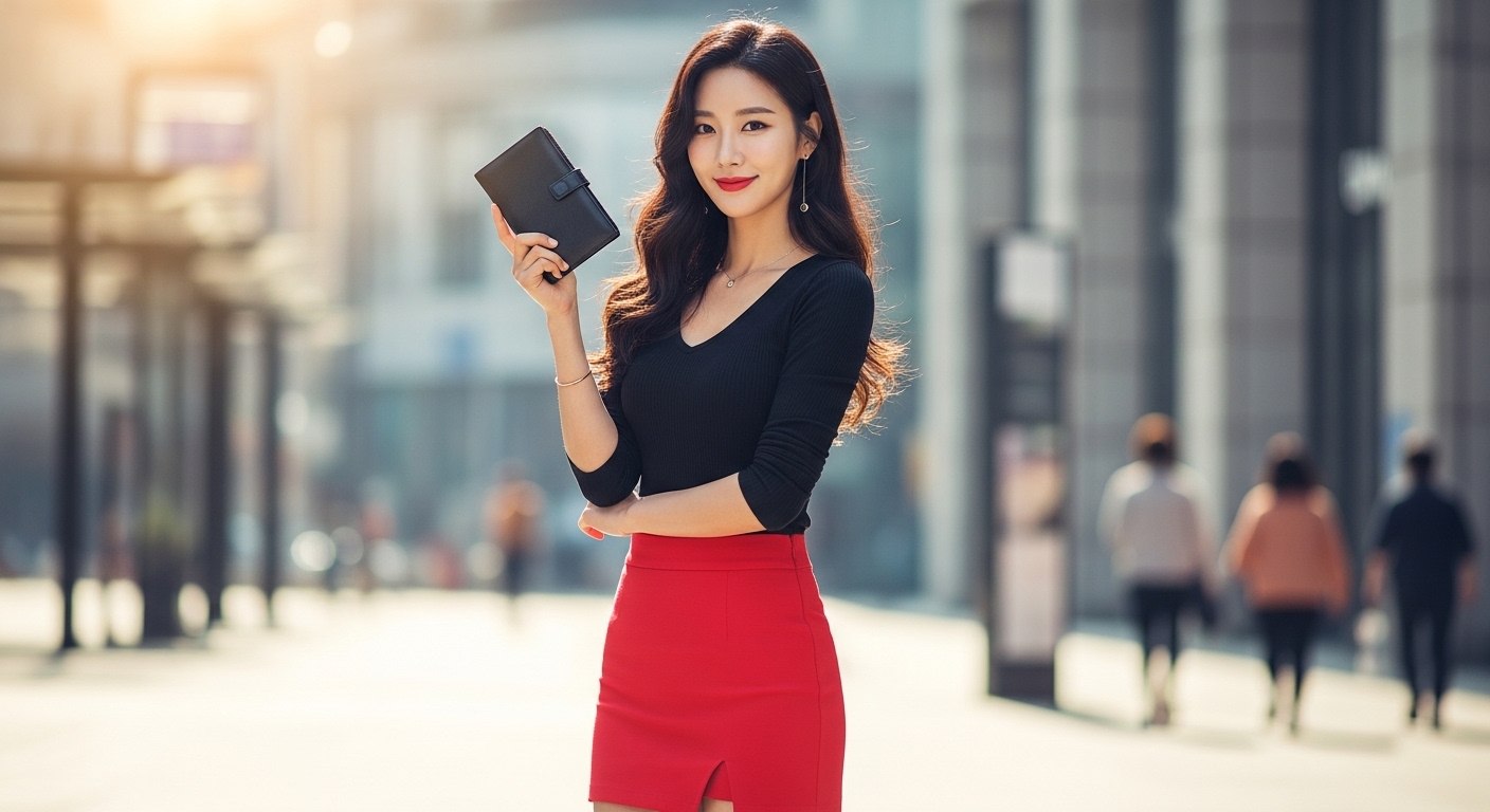 새마을금고 정기예금 금리