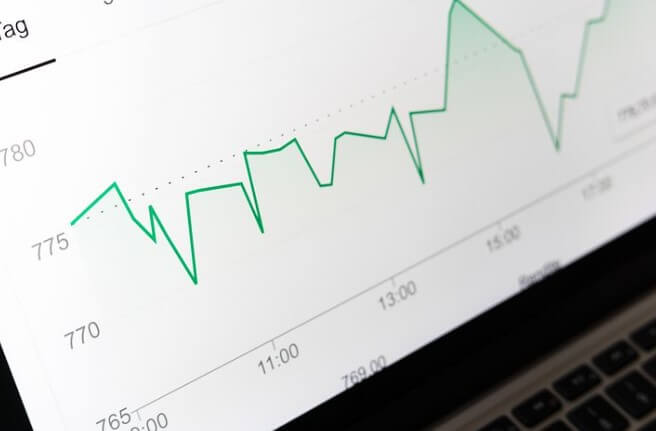 인플레이션 자산관리방법 인플레이션이란 인플레이션 장단점 인플레이션 장점단점 인플레이션 장점 인플레이션 단점