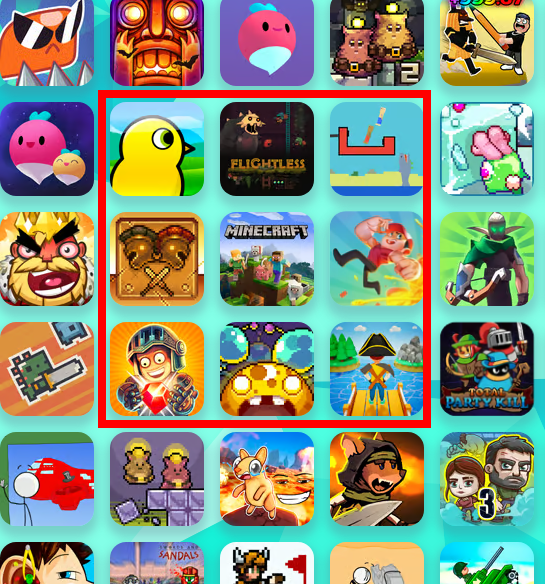 포키 무료 게임바로가기 사이트