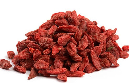 구기자(枸杞子)1