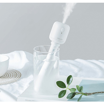 ๊ฐ์ต๊ธฐ ์ถ์ฒ