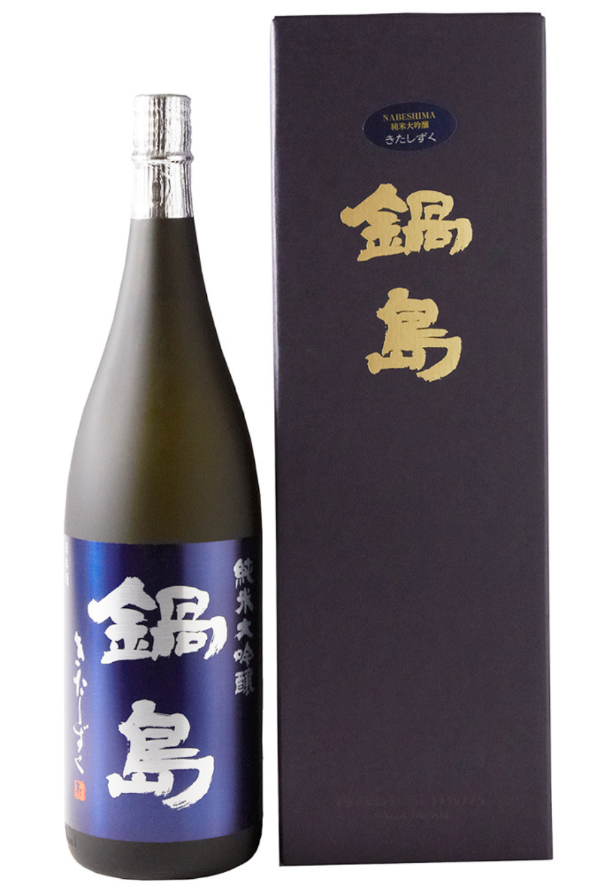 사케 추천 TOP 10: 초보부터 애호가까지 완벽 가이드