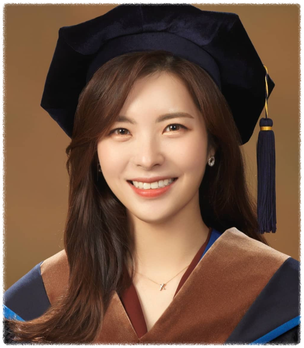 신혜원 기자