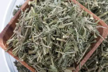 야관문 효능효과 먹는방법, 부작용