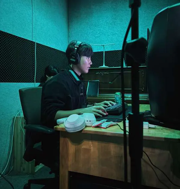 PJ 마스터실용음악학원