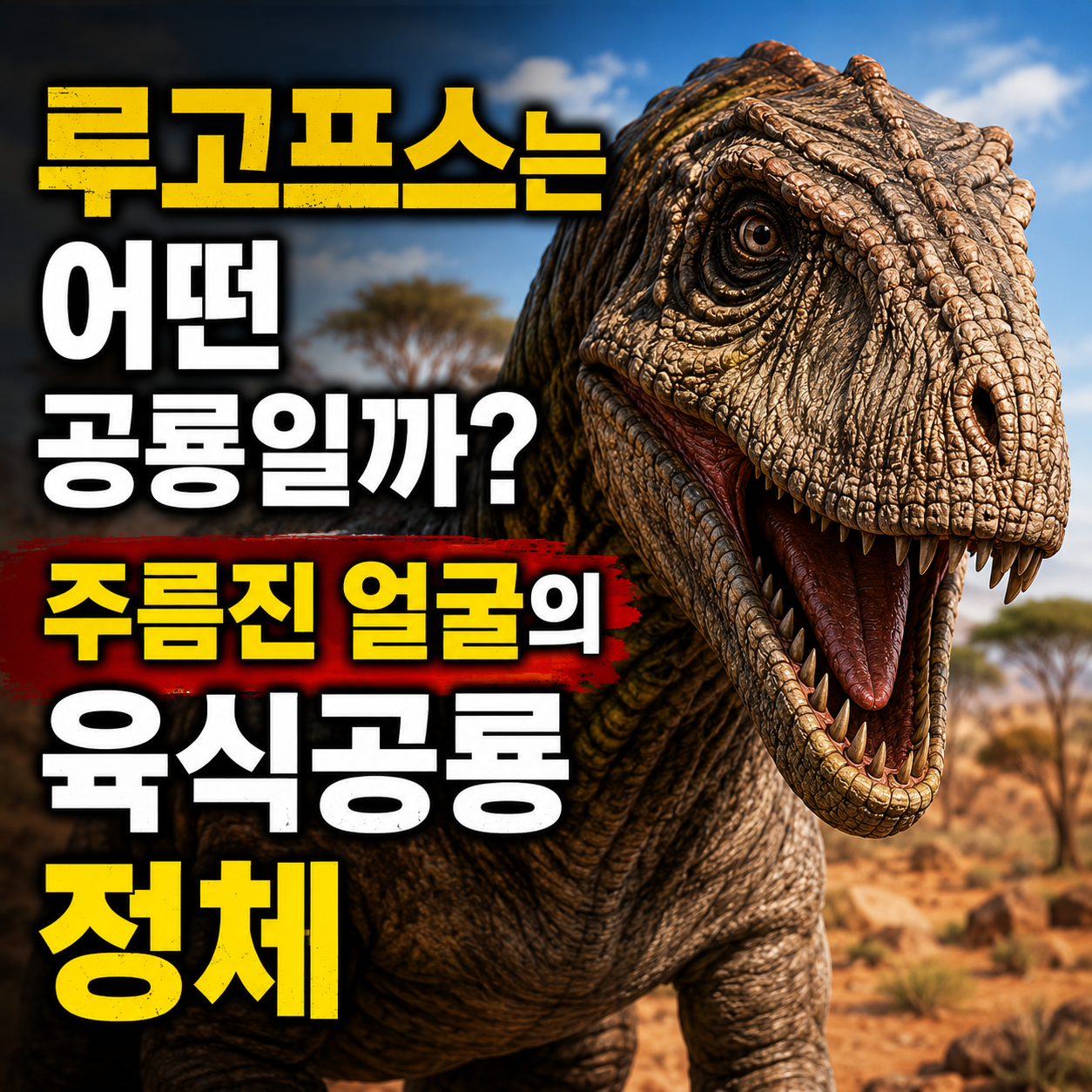루고프스