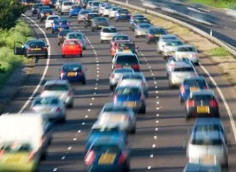 고속도로 버스 전용차로 시간 평일 공휴일_9