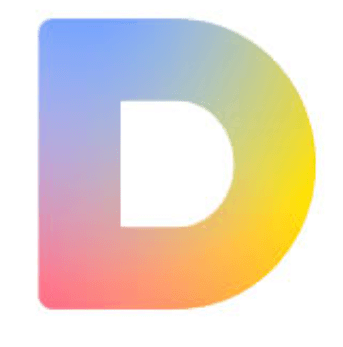 한메일 이미지 4