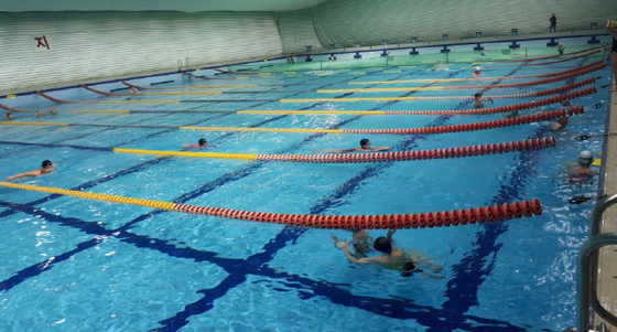 수영-배영-호흡법-10