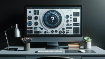 SNS 알고리즘의 진짜 작동 원리 &ndash; 인스타그램, 틱톡, 유튜브 비교 분석