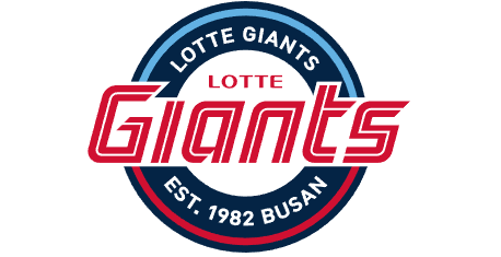 롯데 자이언츠
