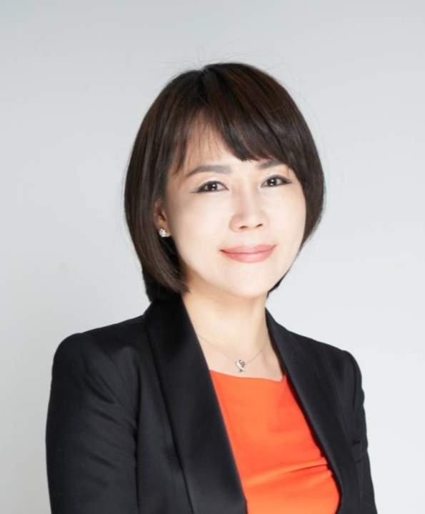 전현희 프로필 및 남편 가족사 정리! 민주당 서울시장 경선 근황과 학력 고향 분석