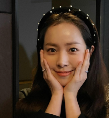 한지민