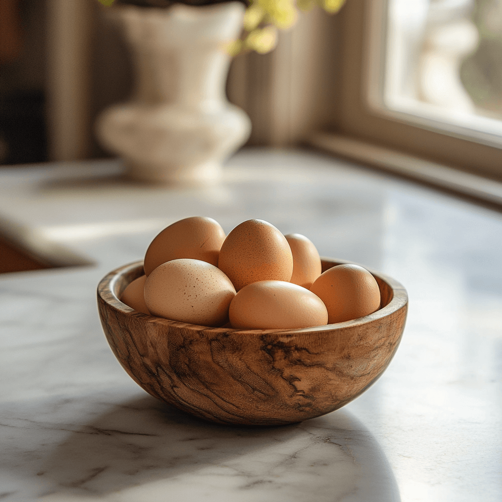 계란-먹으면-안-되는-음식