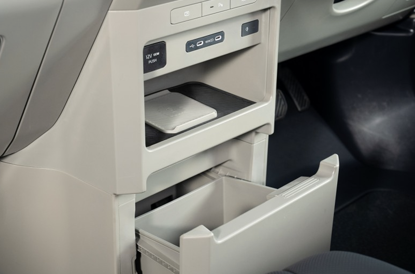 기아 PV5 가격 위켄더