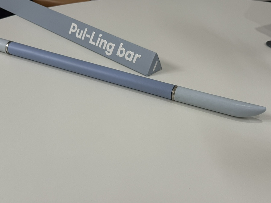 헤임타 리커버리 마사지스틱 풀링바 사용자 후기