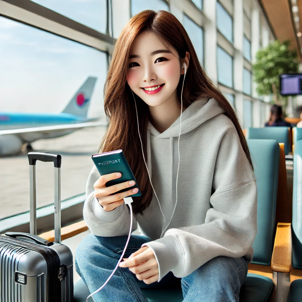 비행기 보조배터리 20000 30000 규정 용량 절연테이프 가이드