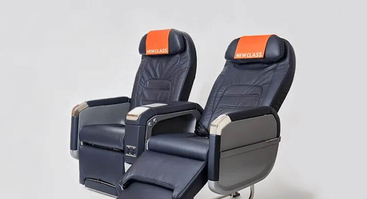 제주항공-참사4