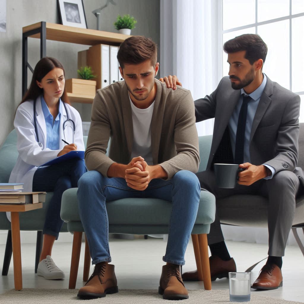 전국민 마음투자 지원사업 후기 바우처 1급 이용 상담