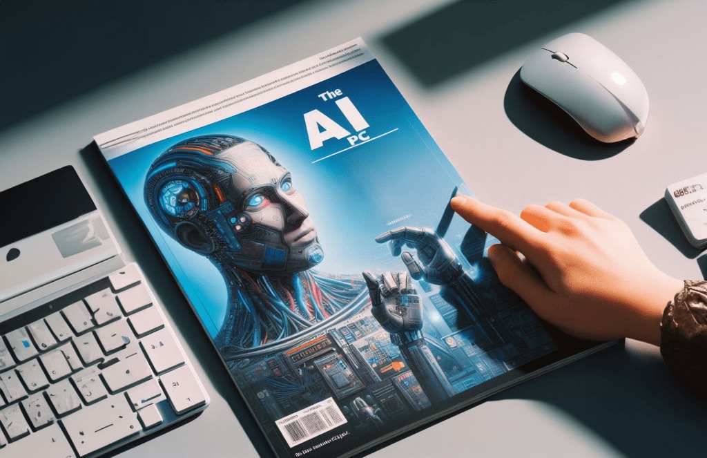 μλμ° 11μ AI κΈ°λ₯ 10κ°μ§