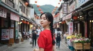 출국납부금 환급