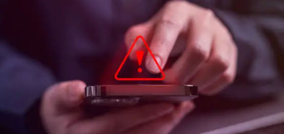 이메일로 날아온 스팸 , 보이스피싱 구분법 3가지