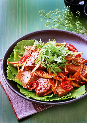 생방송오늘저녁 이천 관고시장 해물파전 빈대떡 김치전 모듬전 맛집 추천