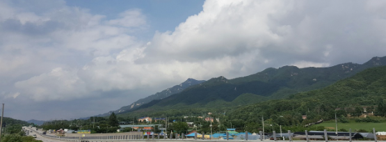 가평 가볼만한곳
