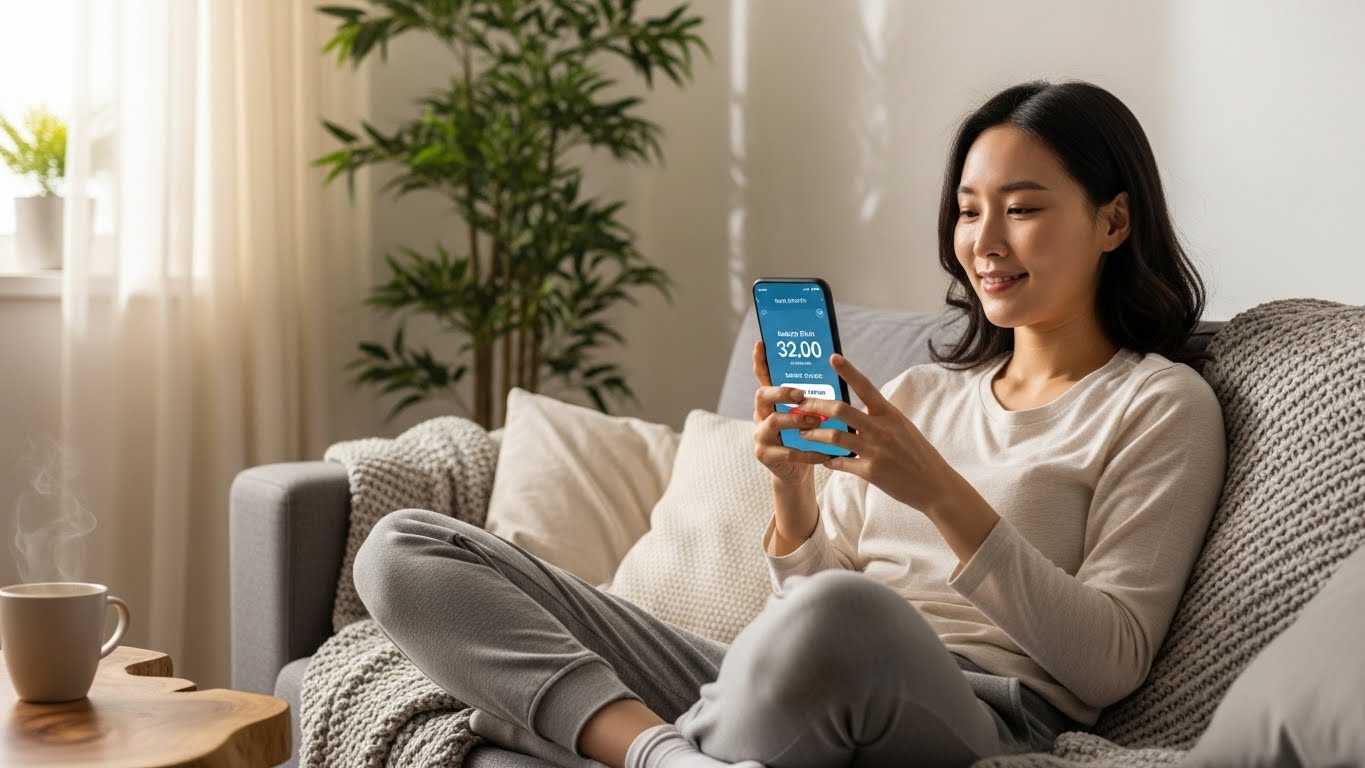 알뜰폰 요금제는 통신비 절약의 핵심이다
