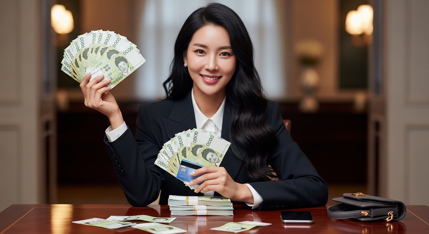 종합소득세 신고 대상