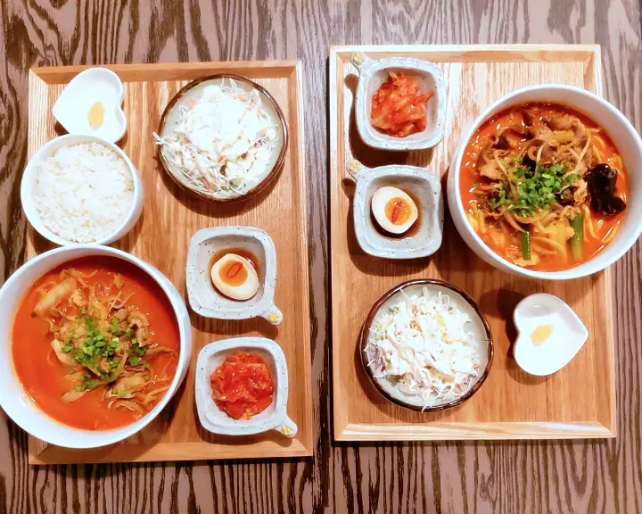 제209회 놀라운토요일 놀토 조혜련 남창희 최유정 차돌양지육탕 맛있는 식당 화곡본동시장 국밥 맛집 소개