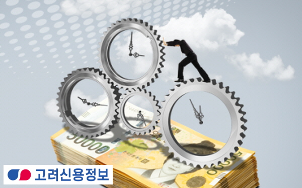 빌려준 돈 못 받아서 고민 중이라면?