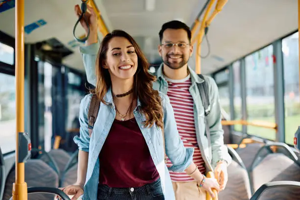 알뜰교통카드 신청