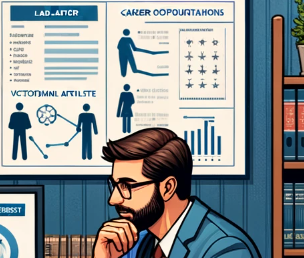 직업상담사2급-필기-시험-기출문제-다운로드-단기-공부방법