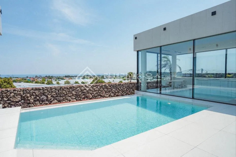 제주 오션뷰 숙소 추천 감성 인생샷 가능한 호텔 리스트_3