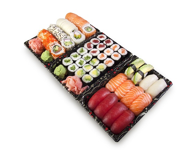 대전김밥맛집 푸짐한 김밥을 맛볼 수 있는 이가네참새방앗간