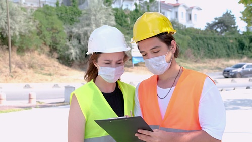 언택트 뜻 이미지 입니다.