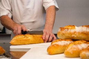 청년창업 지원사업 비교 정리! 예비창업부터 7년 차까지! 신청 루트 한 번에 정리